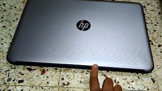 How to Check the Model of Laptop  Hardware Details of Laptop [upl. by Cardie]