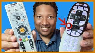 TECH SUPPORT  HOW TO PROGRAM DIRECTV REMOTE TO TV and RECIEVER GENIE and RC66 MODEL [upl. by Aiuqes]