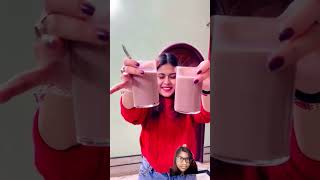 Cadbury hot chocolate and Hersheys hot chocolate who is better Aradhya Shoma5209 [upl. by Elata868]