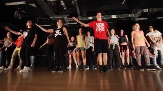 JUSTIN BIEBER  SORRY  DANCE VIDEO  DANCEHALL  CHOREOGRAPHY BY ANDREY BOYKO [upl. by Zusman]