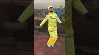 Tinku hamara cinema Ka Deewanashorts viral youtubeshorts dance msdhoni dhonidance trending [upl. by Carley]