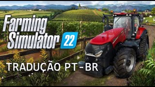 Farming Simulator 19  How to Install Mods in FS19 [upl. by Desdee]