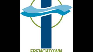 Frenchtown Presbyterian Church Worship Service November 3 2024  at 930am [upl. by Babara739]