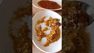 How to make edible Glitter Silver And Gold full recipe here httpsyoutubeYEHZ85PqOnE [upl. by Mccowyn]