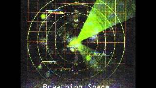 Breathing Space  Below The Radar  8 Drowning [upl. by Nibur183]