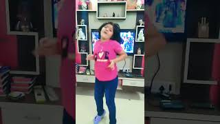 Akhiyan de khol siya dance trending bollywoodsongs viralvideo [upl. by Mad719]