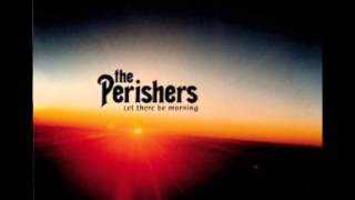 Trouble Sleeping  The perishers HD  Lyrics [upl. by Knapp]