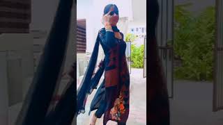 septem dance septemb musicanddance 🥰🥰 Nisha Jaat [upl. by Cecelia]