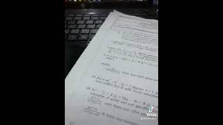 combinedmaths mathswithimeshjayasekarapaperclass2026al [upl. by Lorinda]