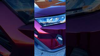 Toyota RAV4 vinyl wrap vinylwrap carwrapping [upl. by Maxie]