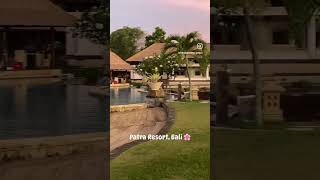 Bali Hai 🌸  travel bali travelshorts [upl. by Jer]