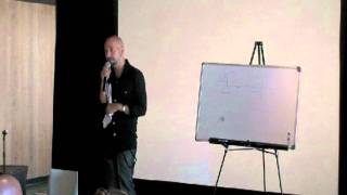 Neil Strauss on SelfEsteem and Inner Game [upl. by Dombrowski]