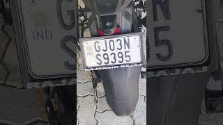 Review  Bajaj 125 CC Freedom CNG Bike with Excellent performance [upl. by Anidnamra745]