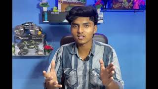 गोरी अब क्या करेगी  Nath Krishna Or Gori ki kahani 25 May 2024 [upl. by Aidekal]