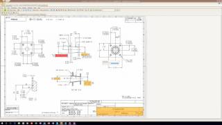 VisualFAIR customisable forms within Excel [upl. by Bayard]