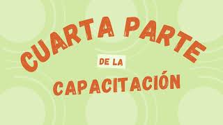 CAPACITACIÓN PARTE 4  LOS ESTUDIOS DE ESCANOGRAMA EN PACIENTES PEDIATRICOS DE 5 A 10 AÑOS [upl. by Vil]