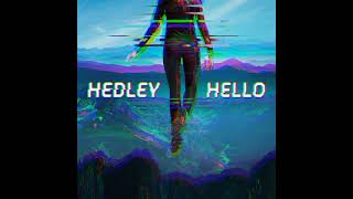 Hedley  Lose Control [upl. by Ttezzil]