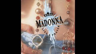 Madonna – Cherish 1989 [upl. by Ganiats532]