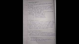 complexometric titration  Pharmaceutical analysis  B pharm   1st semester [upl. by Zullo]