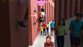 Challet pletusin balon 🎈 prank funny [upl. by Young]