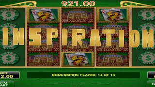 BILLYONAIRE SLOTS BIG WIN CASINO 🔥 BONUS HUNTER  MAX BONUS أقوى طرح رفس [upl. by Eniamor]