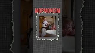 Exposing Mormon Cults and Polygamist Exploitation of Women ballerinafarm tradwife tomgreen [upl. by Maitund]