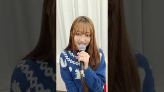 Semi  Yerin Baek백예린 Across the universe우주를 건너 시그니처 세미 cignature [upl. by Jobey]