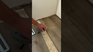 Lvp flooring construction remodel flooring laminate satisfying hardwood tending [upl. by Yntrok]