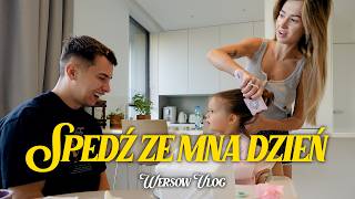 CZAS NA ZMIANY [upl. by Pepe]