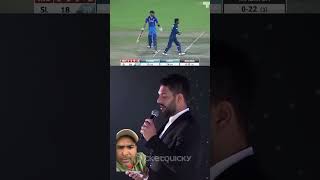 Yuvraj Singh cricket cricketlover shortsfeed shortsvideo yuvrajsingh indiancricketer [upl. by Neri]