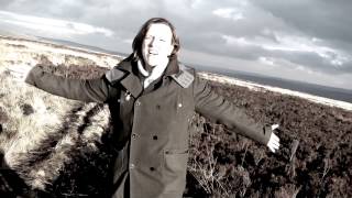 Summats Brewin Oh Good Ale Official Video [upl. by Einhapets]