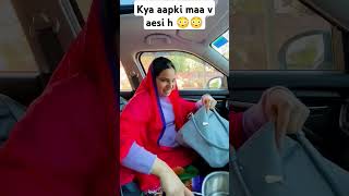 Ye kya mang li maa se 😳😳😳 trending explore views subscribe comment yt [upl. by Ednalrym370]