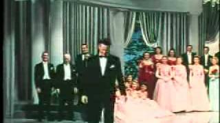 Jolson Sings Again 1949  Remastered 4K [upl. by Orag]