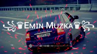 Azəri Bass Music 2024  Haminin Axtardiqi Mahni Remix 2024 Original Mix [upl. by Olds]