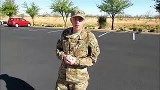 Soldier Surprise Homecoming Thanksgiving Special Compilation [upl. by Lain]