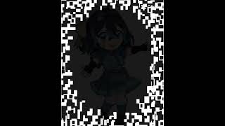 Mobile 3d tal vez puede ser pero si se mueve apoyoplissssssssssssss anime apoyame [upl. by Alick]