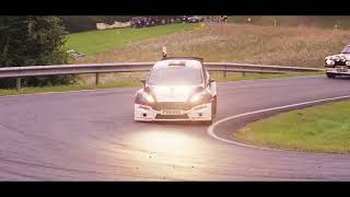 Eifel Rallye Festival 2024  ACTION DRIFT CRASH Group B Group A WRC [upl. by Botnick]