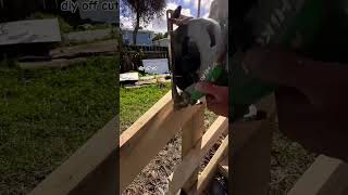 Step balustrade installation shorts youtubeshorts woodworking [upl. by Engvall]