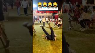 Funny moments 😂😂😂 funny shortfails shortfunnyfailsfunny short video [upl. by Sierra]