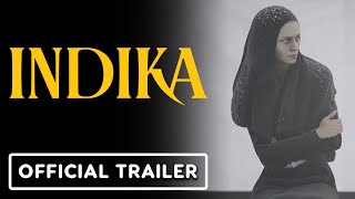 Indika  Official Release Date Reveal Trailer [upl. by Sander]