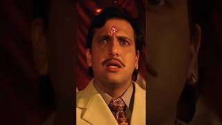 Tu Mil Sakana Hamako  Sad 😢😭 Songs sad bollywood oldisgold short govinda bollywoodclassics [upl. by Audsley877]