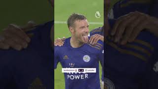 The biggest EVER away win in the Premier League [upl. by Teyugn]