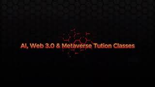 Quarter 1 result Governor It Course  Students Reviews About Me  AIWeb30MetaverseTutionClasses [upl. by Kumagai]