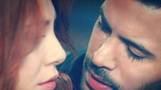 Omer Ve Defne  Kiralik Ask [upl. by Daisy]