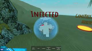 Roblox20241105193822 slendytubbies [upl. by Edlin]