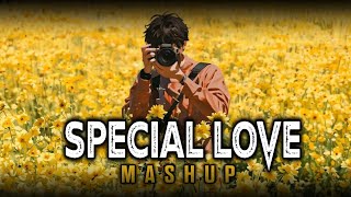 Special Love Mashup 2025  Hurt Soul Mashup ROMEO KH49SlowedReverb Arjit Singh Vishal Mishra [upl. by Emirak]