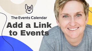 Add a Calendar Link for The Events Calendar Plugin [upl. by Vincentia896]