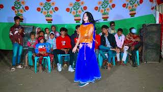 মাইয়া রে তোর বিজলি জ্বলা রূপ  O Mayare Tor Bijli Jola Rup  Wedding Dance Performance By Juthi [upl. by Hertzfeld59]