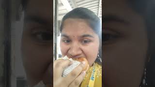 Kova bun minivlog foodtasty yusafguda nearindian yutubeshorts telugushorts [upl. by Clorinde]