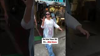 Sonakshi Sinha amp Zaheer Iqbal Spotted in the city [upl. by Amaras976]